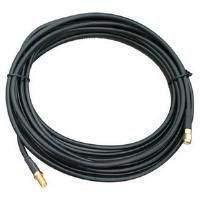 TP-LINK TL-ANT24EC3S Antenna Extension Cable (3m)