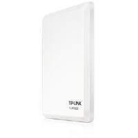 TP-LINK TL-ANT5823B 5GHz 23dBi Outdoor Panel Antenna (White)