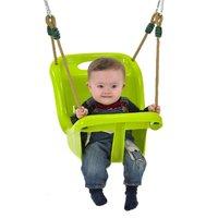 TP Toys TP69 Early Fun Baby Swing Seat