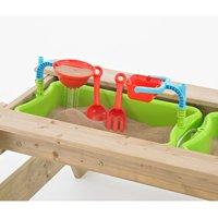 TP Toys Creataway Picnic Table Accessory Pack