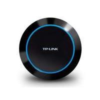 TP-Link 25W 5 Port USB Charger