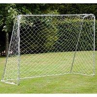 TP Toys Super Goal