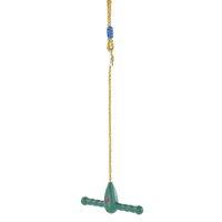 TP Toys TP946 Twizzler 2