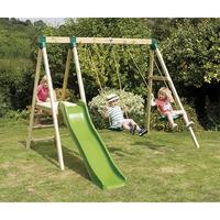 TP Toys Forest Multiplay Combo Set