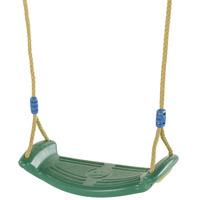 TP Toys TP925 Deluxe Swing Seat