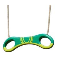 TP Toys Trapeze Bar and Rings