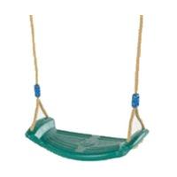 tp toys deluxe swing seat tp925