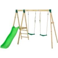 TP Toys Forest Double Multiplay (291P)