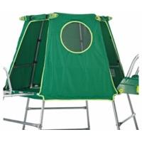 TP Toys Explorer2 Den TP 836