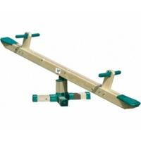 TP Toys Forest Seesaw - TP140