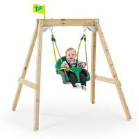 TP Toys New Forest Acorn Growable Swing Frame