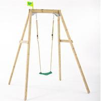 TP Toys Forest Single Swing With Seat