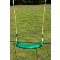 TP Toys Deluxe Swing Seat