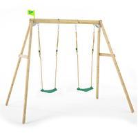 TP Toys Forest Double Swing