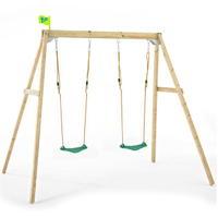 TP Toys Double Swing