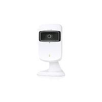 TP Link NC200 300Mbps WiFi Network Cloud Camera