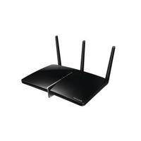 tp link ac750 wireless dual band gigabit adsl2 modem router archer d2