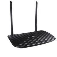 tp link ac750 wireless dual band gigabit cable router archer c2