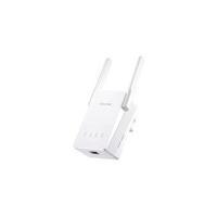 TP-Link AC750 Wi-Fi Range Extender RE210