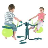 TP Toys Spiro Hop SeeSaw