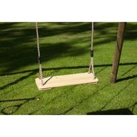 TP Toys Wooden Swing Seat