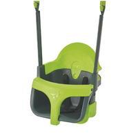 TP Toys Quad Pod