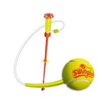 TP Toys Swingball