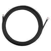 TP-Link TL-ANT24EC12N Low-Loss Antenna Extension Cable (12m)