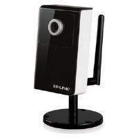 Tp-link Tl-sc3130g Wireless 2-way Audio Surveillance Ip Camera