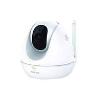 TP-Link NC450 HD Pan/Tilt Wi-Fi Camera with Night Vision