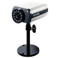 Tp-link Tl-sc3171 Wired Day/night Surveillance Ip Camera