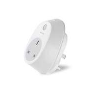 Tp-link Wi-fi Smart Plug