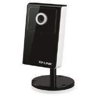 Tp-link Tl-sc3130 Wired 2-way Audio Surveillance Ip Camera