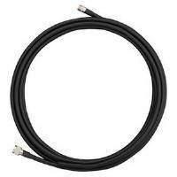 Tp-link Tl-ant24ec6n Low-loss Antenna Extension Cable (6m)