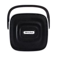 TP-LINK Groovi Ripple