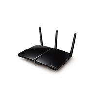 TP-Link ARCHER D2