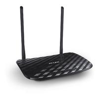 TP-Link ARCHER-C2