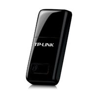 TP-Link TLWN823N