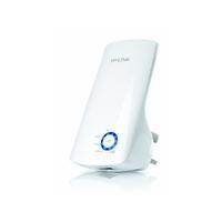 TP-Link TL-WA850RE
