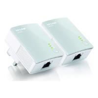 TP-Link TLPA4010KIT-V1-2