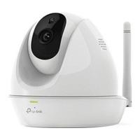 TP-LINK NC450
