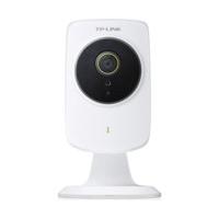 TP-LINK NC250