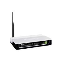 TP-Link TD-W8951ND