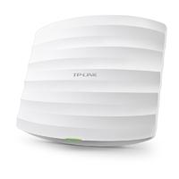 TP-Link EAP320