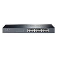 TP-Link TLSG1024