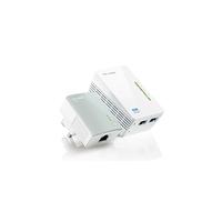 TP-Link TL-WPA4220KIT