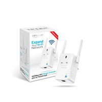 TP-Link TL-WA860RE