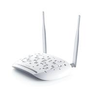 TP-Link TDW8968