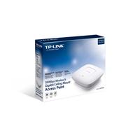 TP-Link EAP120