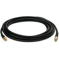 TP-Link 3-meter Antennenverl. R-SMA